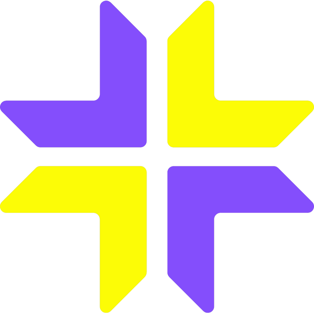 Cross Systems