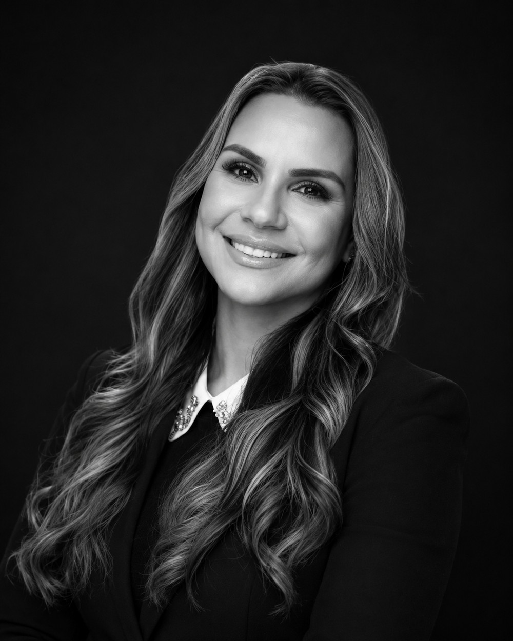 Diana Cordeiro