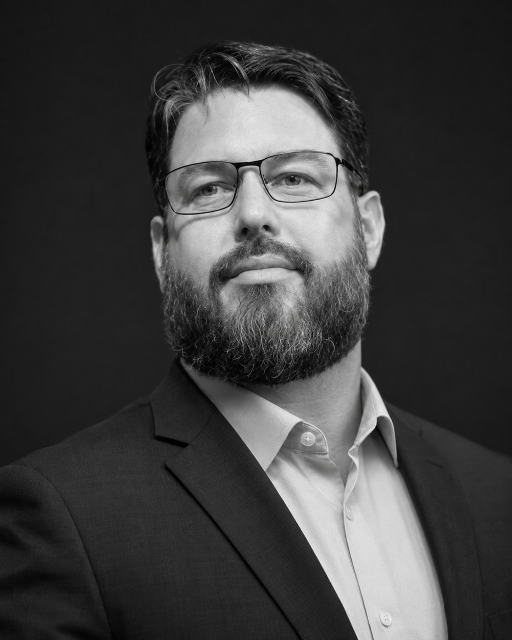 Humberto Farias