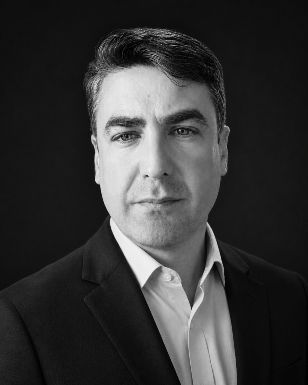 Rodrigo Masini
